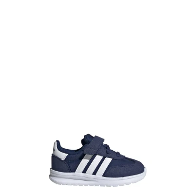 Abbildung von Run 70s 2.0 Kids Schuh
