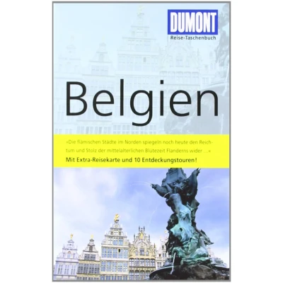 Abbildung von DuMont Reise Taschenbuch Reiseführer Teneriffa: Mit Online Updates als Gratis Download: ungewöhnlichen Entdeckungstouren, persönlichen ... &amp; aktuelle Extratipps des Autors