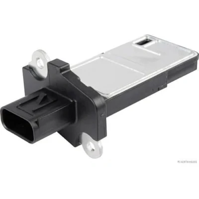 Abbildung von Luftmassenmesser HERTH+BUSS ELPARTS 70640307