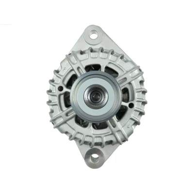 Abbildung von AS PL A3321 Lichtmaschine 12V 140A OPEL: Insignia A Sports Tourer, Astra J Zafira C VAUXHALL: Mk1 Limousine