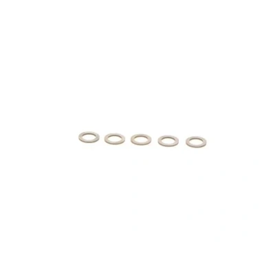 Abbildung von BOSCH F 00Z C99 971 Reparatursatz, Common Rail System