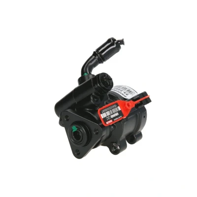 Abbildung von Hydraulikpumpe, Lenkung LAUBER 55.2505