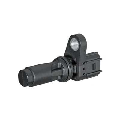 Abbildung von HELLA 6PU 358 380 231 Sensor, Nockenwellenposition Hallsensor