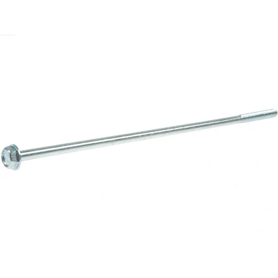 Abbildung von AS PL SRS5038 Reparatursatz, Starter
