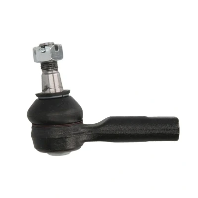 Abbildung von DELPHI TA2087 Spurstangenkopf 15 NISSAN: X Trail, Pick Up, Pathfinder 2