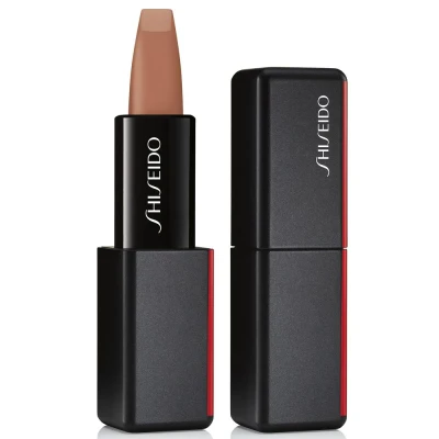 Abbildung von Shiseido ModernMatte Powder Lippenstift 504 Thigh High 4 g