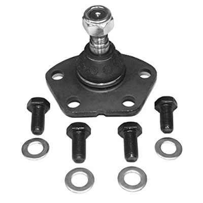 Abbildung von SKF VKDS 313008 Traggelenk mit synthetischem Fett 20,8 90,5 FIAT: Ducato II Kastenwagen, Pritsche/Fahrgestell, Bus