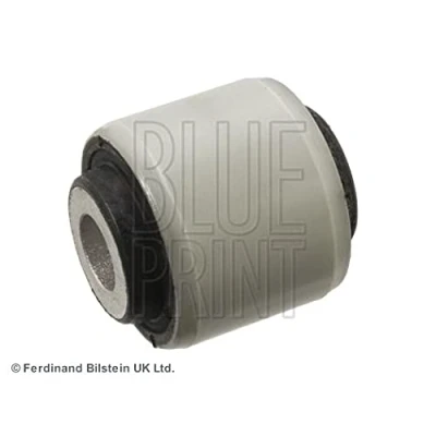 Abbildung von BLUE PRINT ADJ138073 Motorlager hinten Gummimetalllager Gummi 35 LAND ROVER: Freelander 2 SUV