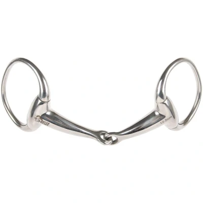 Abbildung von Harry&#039;s Horse Bustrense 18mm 12,5 RVS