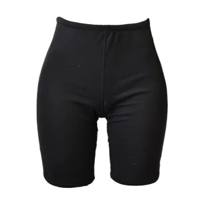 Abbildung von Splash About Thermaswim Thermoshorts für Erwachsene zum Tragen im und außerhalb des Wassers Mittel/Groß