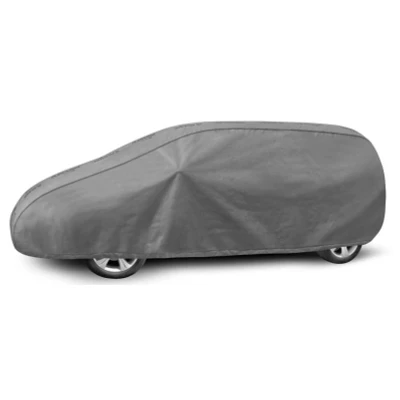 Abbildung von KEGEL 5 4133 248 3020 Fahrzeugabdeckung Vollgarage XL 150 450 485