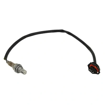 Abbildung von MAGNETI MARELLI 466016355015 Lambdasonde beheizt 4 OPEL: Corsa D Schrägheck, C Meriva A
