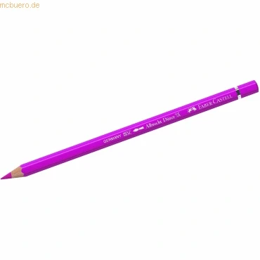 Abbildung von 123 fuchsia