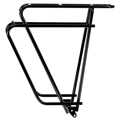 Abbildung von RACKTIME Gepäckträger Tubus Logo Classic. 29&quot;
