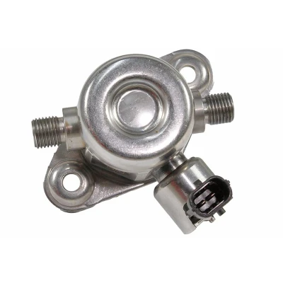 Abbildung von METZGER 2250440 Hochdruckpumpe OPEL: Insignia A Sports Tourer