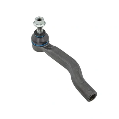 Abbildung von MEYLE 30 16 020 0163/HD Spurstangenkopf M16x1,5 Vorderachse links TOYOTA: Avensis III Station Wagon, Verso, Limousine