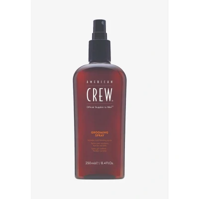 Abbildung von American Crew Grooming Finishing Spray 250ml