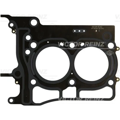 Abbildung von REINZ 61 10782 20 Zylinderkopfdichtung 1,05 86,5 Metall Lagen Dichtung SUBARU: Forester III, Legacy 4 Kombi, Outback IV