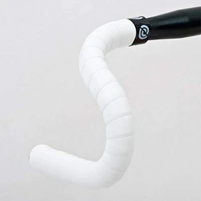 Abbildung von Diverse Bike Ribbon Professional Lenkerband, White, XL