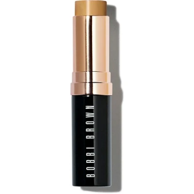Abbildung von Bobbi Brown Skin Foundation Stick 5.5 Warm Honey 9 g