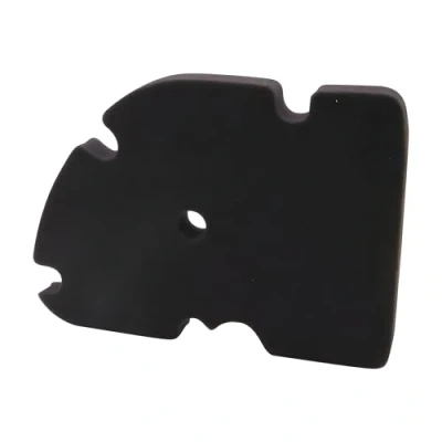 Abbildung von Luftfilter OEM für Piaggio MP3, X8, X9, Vespa GT, GTS, GTV, LX, LXV, S