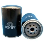 Abbildung von ALCO FILTER SP 920 Ölfilter 3/4 16 UNF Anschraubfilter TOYOTA: Land Cruiser Prado 70 SUV, 60, 80, FORD: Ecosport Mk2