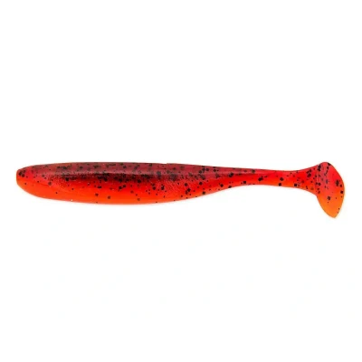 Abbildung von Keitech Easy Shiner 2&quot; Delta Craw