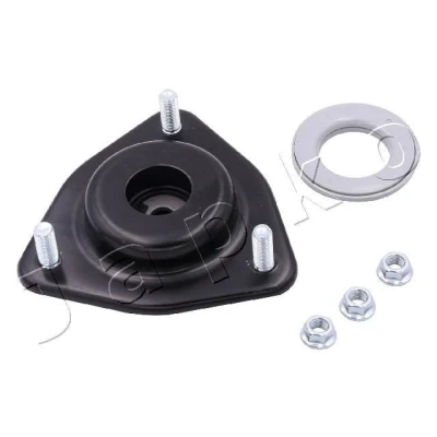Abbildung von JAPKO SMJ0123 Federbeinstützlager Vorderachse JEEP: Compass, Patriot, DODGE: Caliber