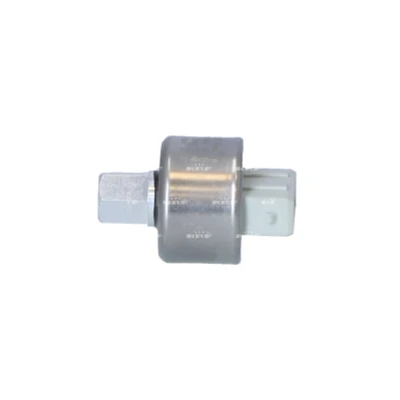 Abbildung von NRF 38928 Druckschalter mit Dichtring OPEL: Vectra B Limousine, Caravan, CC