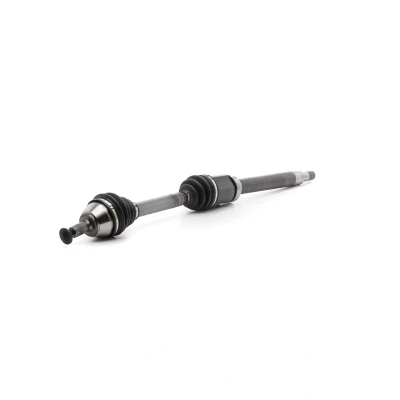 Abbildung von MAGNETI MARELLI 302004190298 Antriebswelle Vorderachse rechts 519 VOLVO: V50, S40 II