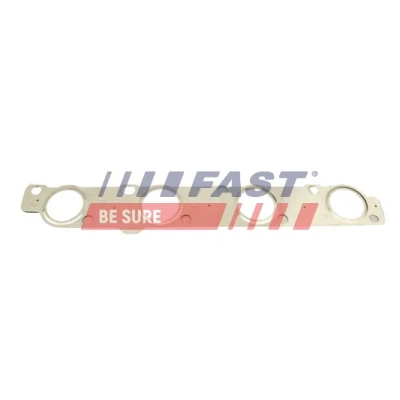 Abbildung von FAST FT49468 Auspuffkrümmerdichtung FORD: MONDEO 3 Kombi, 3, Stufenheck