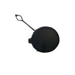 Abbildung von PRASCO MN7021284 Klappe, Abschlepphaken hinten links MINI: Countryman