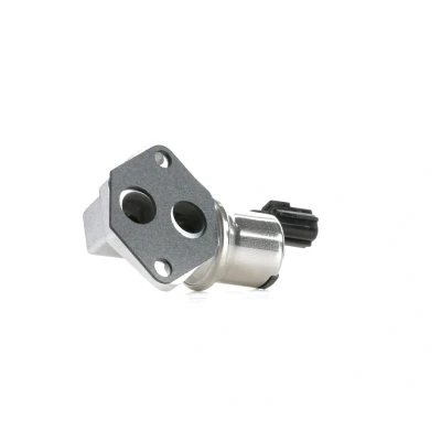 Abbildung von RIDEX 1298I0020 Leerlaufregler elektrisch mit Dichtung FORD: MONDEO 3, 3 Kombi, Stufenheck