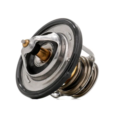 Abbildung von CALORSTAT by Vernet TH7185.80J Kühlwasserthermostat 80 54,0 mit Dichtung CHEVROLET: Captiva, Cruze Limousine, Epica OPEL: Antara