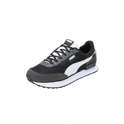Abbildung von Sneakers Puma Future Rider Play