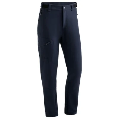 Abbildung von Maier Sports Herren Foidit M, Night Sky, 29 EU