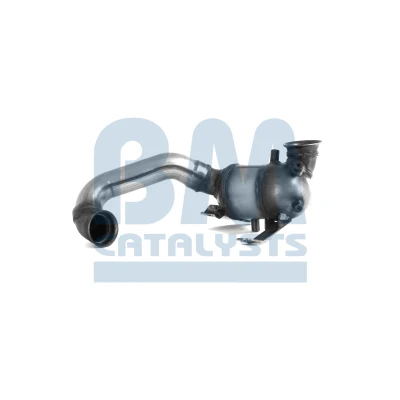Abbildung von Siemens 6FX1882 0BX01 2B