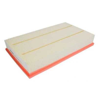 Abbildung von FILTRON AP 139/8 Luftfilter 58 214 373 Filtereinsatz VOLKSWAGEN: Passat B8 Variant, Tiguan II, Arteon, AUDI: A3 Sportback, Limousine, TT Coupe