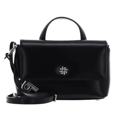 Abbildung von Picard Black TIE1 Handtasche, Damen, Größe: One Size, Schwarz