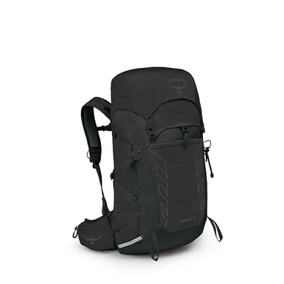 Abbildung von Osprey Tempest 33