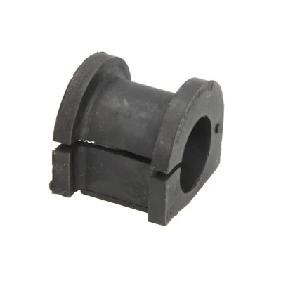 Abbildung von Lagerung, Stabilisator YAMATO J74022YMT