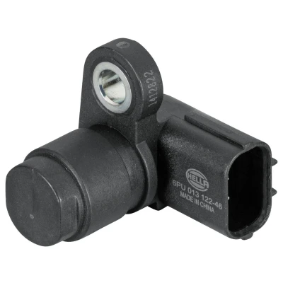 Abbildung von HELLA 6PU 013 122 461 Sensor, Nockenwellenposition Hallsensor