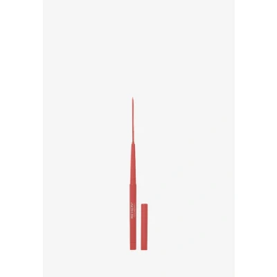 Abbildung von Revlon Crayon À LÈVRES Lippenkonturenstift, Damen, Größe: 0.28 g, 680 blushed