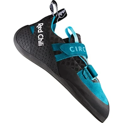 Abbildung von Red Chili Circuit II Kletterschuhe