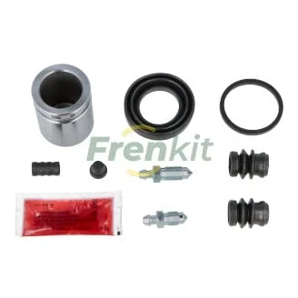 Abbildung von frenkit 238960 Reparatursatz, Bremssattel