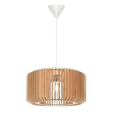 Abbildung von Nordlux Asti 50 suspension lamp