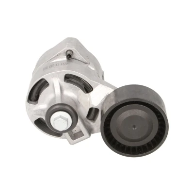 Abbildung von SNR GA352.71 Spannrolle FORD: Transit Mk6 Bus, Kastenwagen, Pritsche/Fahrgestell