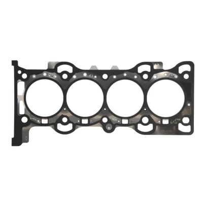 Abbildung von ELRING 452.850 Zylinderkopfdichtung 0,93 89 Metall Lagen Dichtung FORD: S Max Mk1, MONDEO 4 Turnier, Stufenheck, VOLVO: V70 3, V60 I, S60 II