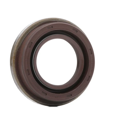 Abbildung von CORTECO 19035157B Wellendichtring, Differential