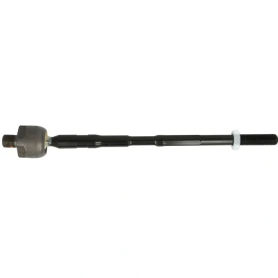 Abbildung von MEYLE 36 16 031 0008 Axialgelenk Vorderachse links, rechts M14x1,5 305 ORIGINAL Quality